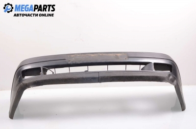 Предна броня за Seat Toledo I Hatchback (01.1991 - 10.1999), хечбек, позиция: предна